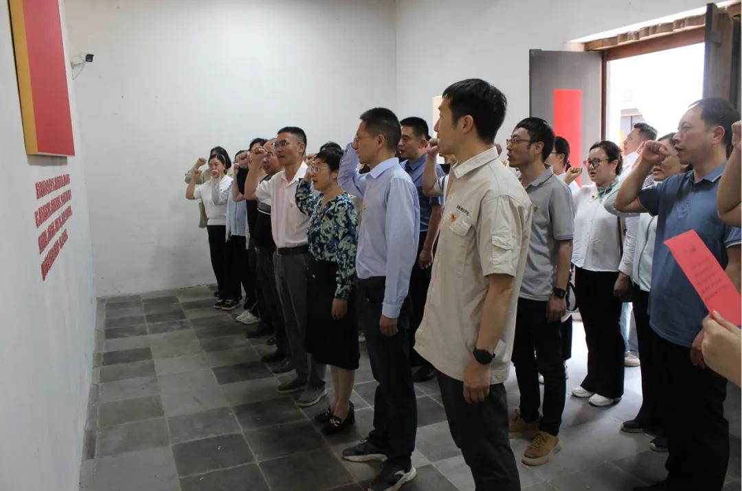 12A26