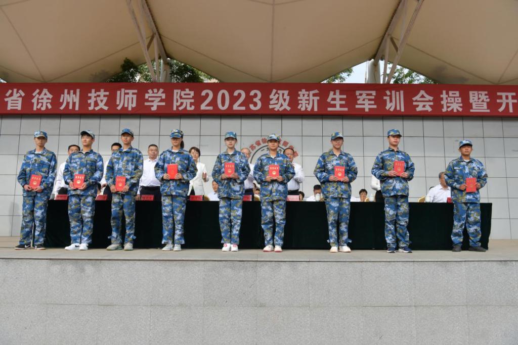 18AEF 18AEF