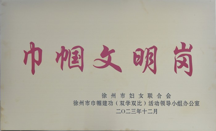 8D36