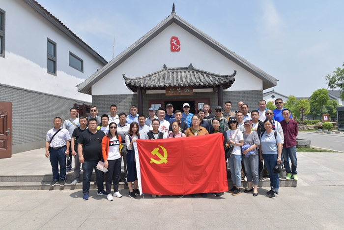 图一