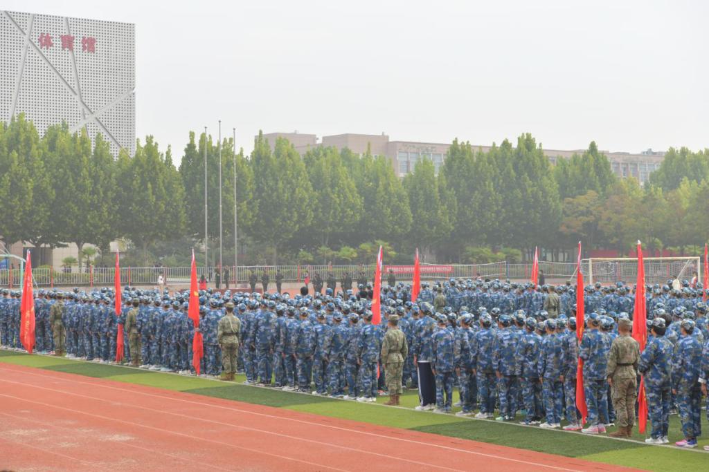 19A1C 19A1C