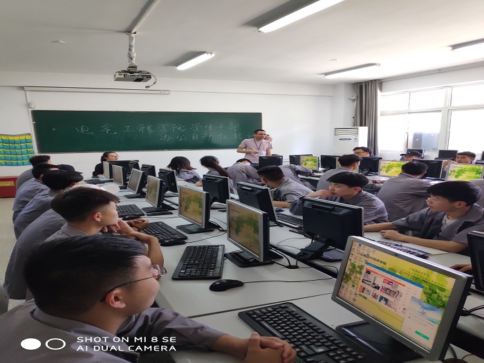 qq_pic_merged_1558594092382