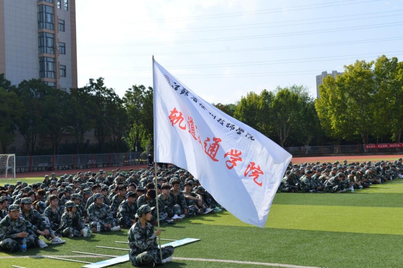 1ED28